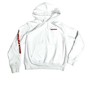 Shadow Hill Hoodie